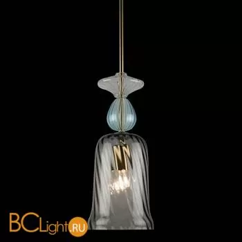 Подвесной светильник LOFT IT Candy 10037B - Фото 4