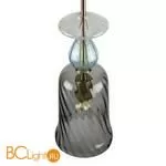 Подвесной светильник LOFT IT Candy 10037B - Фото 3
