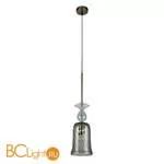Подвесной светильник LOFT IT Candy 10037B