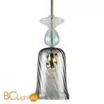 Подвесной светильник LOFT IT Candy 10037B - Фото 2