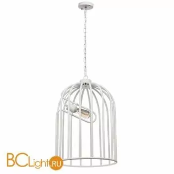 Подвесной светильник LOFT IT Cell LOFT1892A