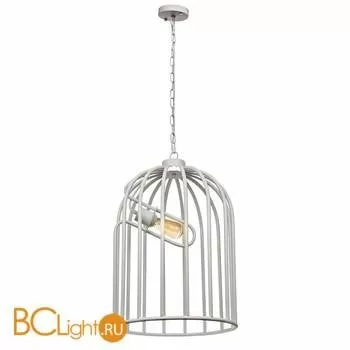 Подвесной светильник LOFT IT Cell LOFT1892A - Фото 0