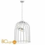 Подвесной светильник LOFT IT Cell LOFT1892A