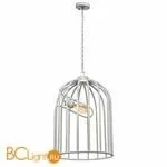 Подвесной светильник LOFT IT Cell LOFT1892A - Фото 0
