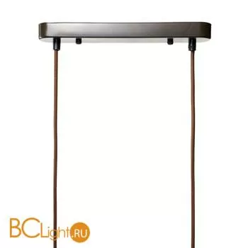 Подвесной светильник LOFT IT Ceramic 6969/2A - Фото 0