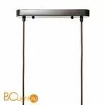 Подвесной светильник LOFT IT Ceramic 6969/2A - Фото 0