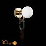 Бра LOFT IT Chain 10128W Mult - Фото 1