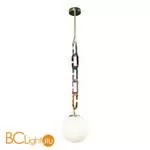 Подвесной светильник LOFT IT Chain 10128P Mult - Фото 1