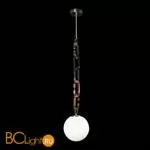 Подвесной светильник LOFT IT Chain 10128P Mult - Фото 0