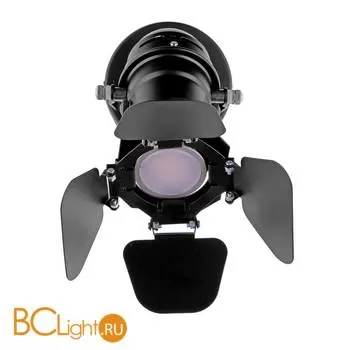 Бра LOFT IT Cinema LOFT2095-M - Фото 0