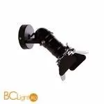 Бра LOFT IT Cinema LOFT2095-M