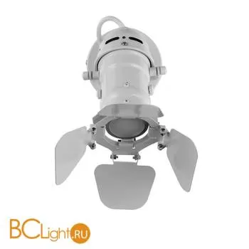 Бра LOFT IT Cinema LOFT2096-M - Фото 0