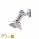 Бра LOFT IT Cinema LOFT2096-M