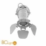 Бра LOFT IT Cinema LOFT2096-M - Фото 0