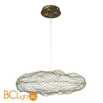Подвесной светильник LOFT IT Cloud 10100/350 Gold