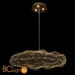 Подвесной светильник LOFT IT Cloud 10100/350 Gold - Фото 0