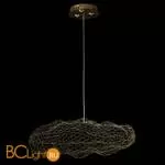 Подвесной светильник LOFT IT Cloud 10100/350 Gold - Фото 3