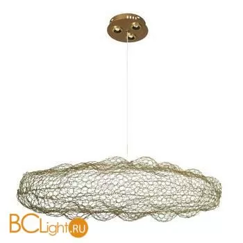 Подвесной светильник LOFT IT Cloud 10100/550 Gold