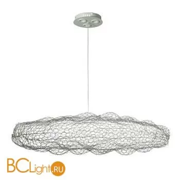 Подвесной светильник LOFT IT Cloud 10100/550 Silver