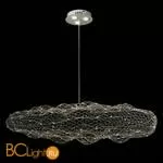 Подвесной светильник LOFT IT Cloud 10100/550 Silver - Фото 0