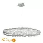 Подвесной светильник LOFT IT Cloud 10100/550 Silver
