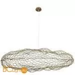 Подвесной светильник LOFT IT Cloud 10100/800 Gold - Фото 0