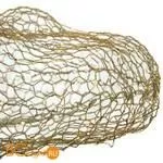 Подвесной светильник LOFT IT Cloud 10100/800 Gold - Фото 1