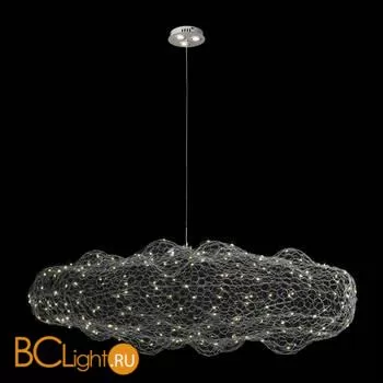 Подвесной светильник LOFT IT Cloud 10100/700 Silver