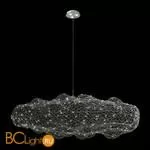 Подвесной светильник LOFT IT Cloud 10100/700 Silver