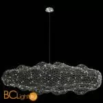 Подвесной светильник LOFT IT Cloud 10100/800 Silver