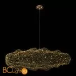 Подвесной светильник LOFT IT Cloud 10100/700 Gold