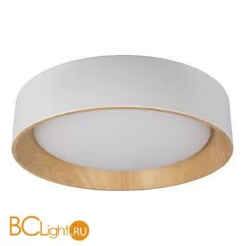 Потолочный светильник LOFT IT coin 10202 White