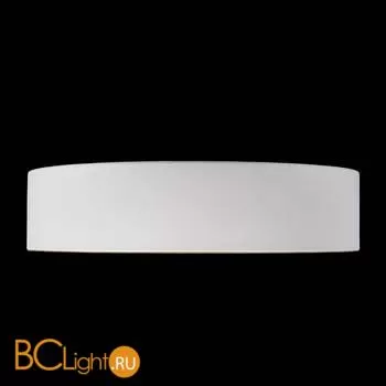 Потолочный светильник LOFT IT coin 10202 White - Фото 3