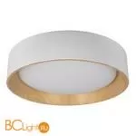 Потолочный светильник LOFT IT coin 10202 White