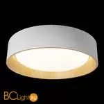 Потолочный светильник LOFT IT coin 10202 White - Фото 0