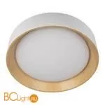 Потолочный светильник LOFT IT coin 10202 White - Фото 1