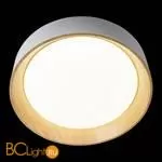 Потолочный светильник LOFT IT coin 10202 White - Фото 2