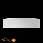 Потолочный светильник LOFT IT coin 10202 White - Фото 3