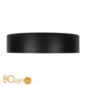 Потолочный светильник LOFT IT coin 10202 Black - Фото 3