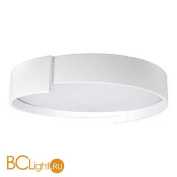 Потолочный светильник LOFT IT coin 10200 White