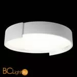 Потолочный светильник LOFT IT coin 10200 White - Фото 0