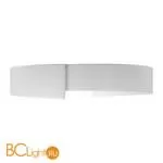 Потолочный светильник LOFT IT coin 10200 White - Фото 3