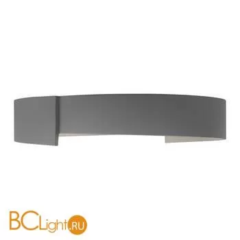 Потолочный светильник LOFT IT coin 10200 Grey - Фото 4