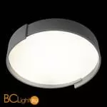 Потолочный светильник LOFT IT coin 10200 Grey - Фото 2