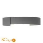 Потолочный светильник LOFT IT coin 10200 Grey - Фото 4