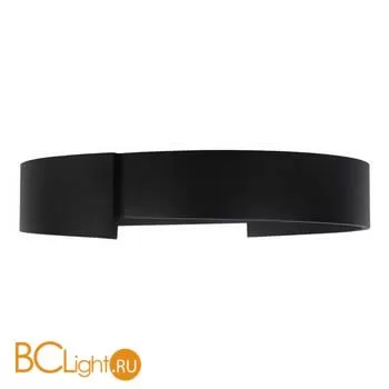 Потолочный светильник LOFT IT coin 10200 Black - Фото 4