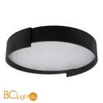 Потолочный светильник LOFT IT coin 10200 Black - Фото 3