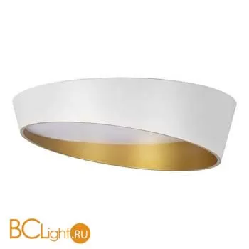 Потолочный светильник LOFT IT coin 10199 White