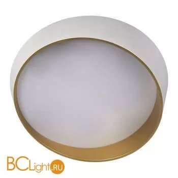 Потолочный светильник LOFT IT coin 10199 White - Фото 1