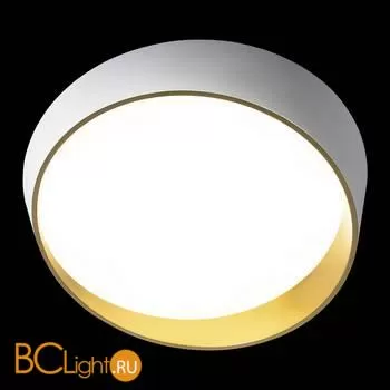 Потолочный светильник LOFT IT coin 10199 White - Фото 2